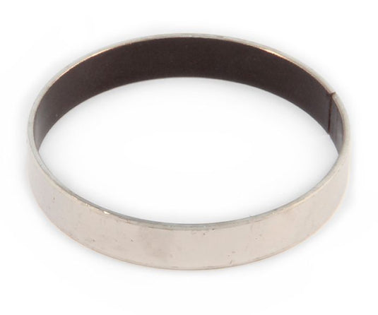 EPI BUSHING