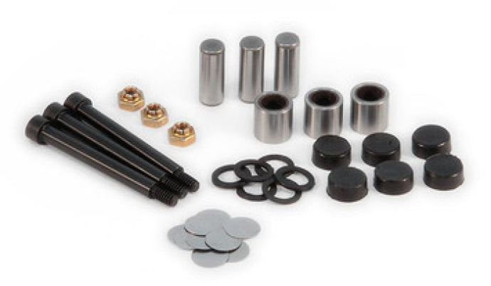 EPI CLUTCH REBUILD KIT