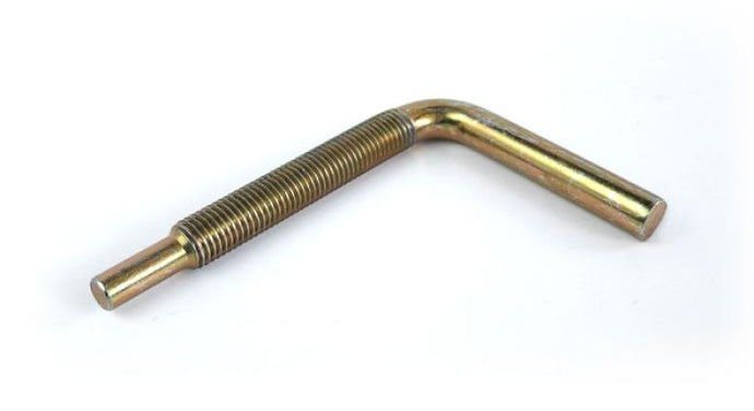 EPI BELT REMOVAL TOOL