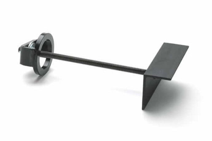 EPI CLUTCH COMPRESSION TOOL