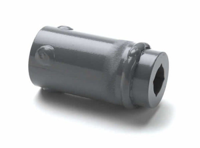 EPI JAM NUT TOOL