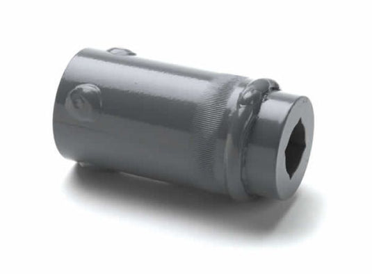 EPI JAM NUT TOOL