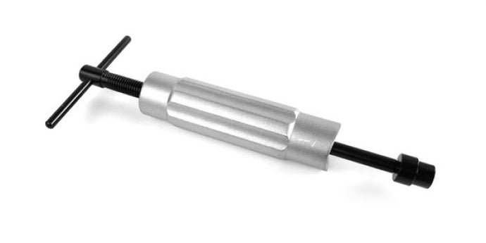EPI PISTON PIN PULLER