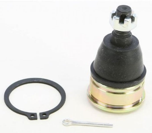 EPI PERFORMANCE BALL JOINT