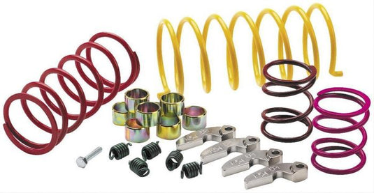 EPI PERFORMANCE CLUTCH KIT
