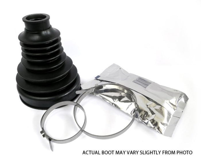 EPI PERFORMANCE CV BOOT