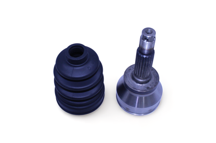 EPI PERFORMANCE CV JOINT