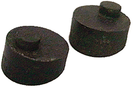 BRAKE PADS YAMAHA 05-152-22 image 1