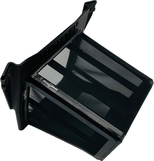 PROTECTAIR PREFILTER KIT AC/YAM 17-106 image 1