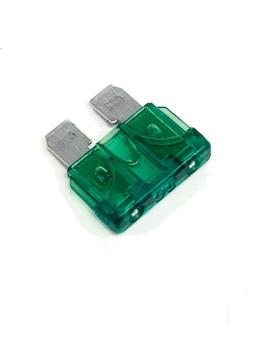 30-AMP ATO FUSE NF-ATO-30 image 1