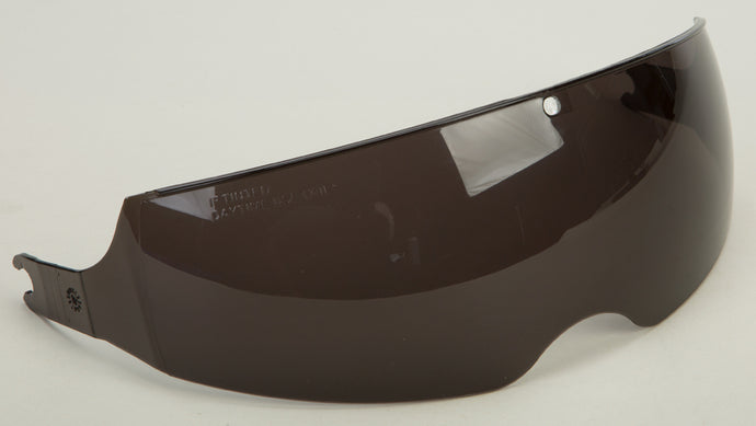 INNER SHIELD SMOKE GM-32/67 G067007 image 1