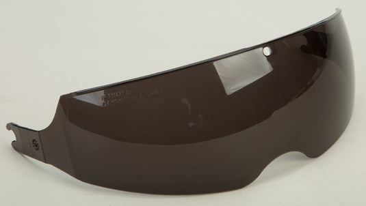INNER SHIELD SMOKE GM-32/67 G067007 image 1