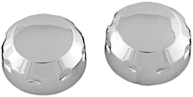 RADIO KNOBS SCA013 image 1