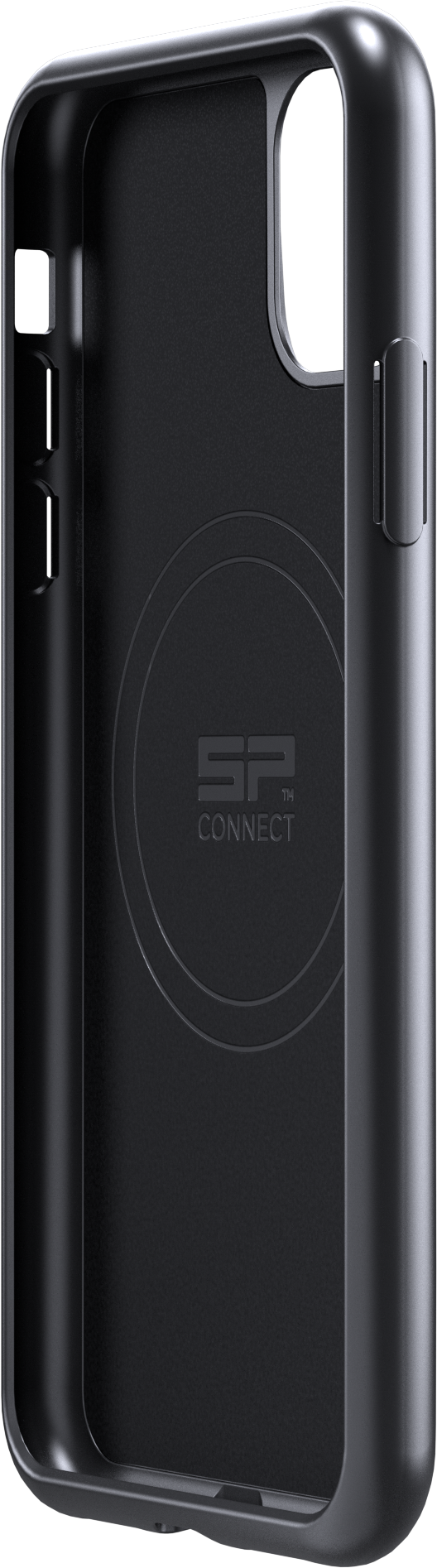 Load image into Gallery viewer, PHONE CASE SPC+ APPLE IPHONE 11 PRO MAX/XS MAX 52624 image 3
