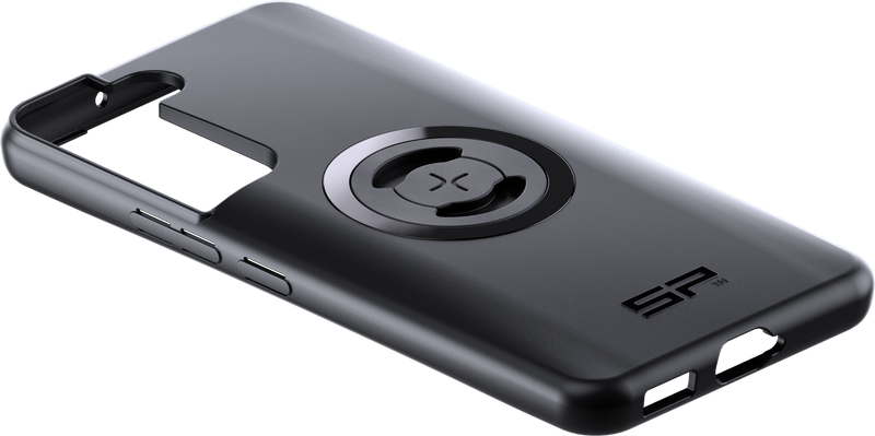 Load image into Gallery viewer, PHONE CASE SPC+ SAMSUNG GALAXY S22+ 52651 image 2

