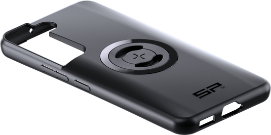 PHONE CASE SPC+ SAMSUNG GALAXY S22+ 52651 image 2