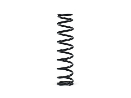 EPI PERFORMANCE SUSPENSION SPRING