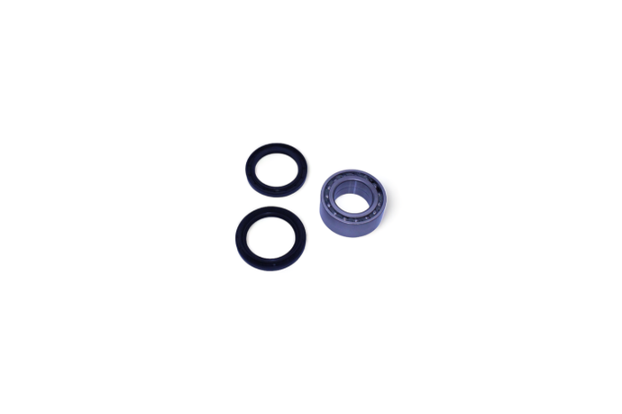 EPI PERFORMANCE WHEEL BEARING KIT
