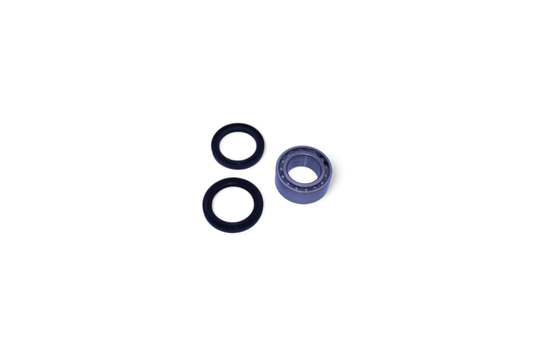 EPI PERFORMANCE WHEEL BEARING KIT