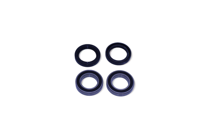 EPI PERFORMANCE WHEEL BEARING KIT