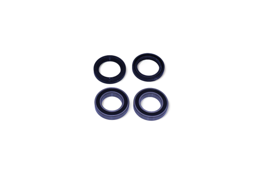 EPI PERFORMANCE WHEEL BEARING KIT