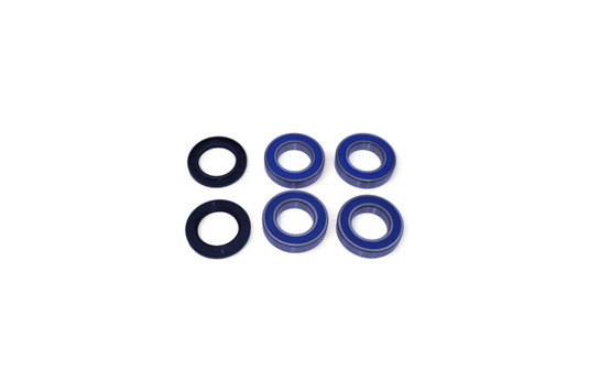 EPI PERFORMANCE WHEEL BEARING KIT