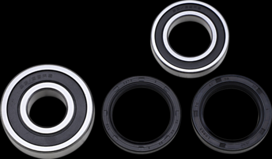 EPI PERFORMANCE WHEEL BEARING KIT
