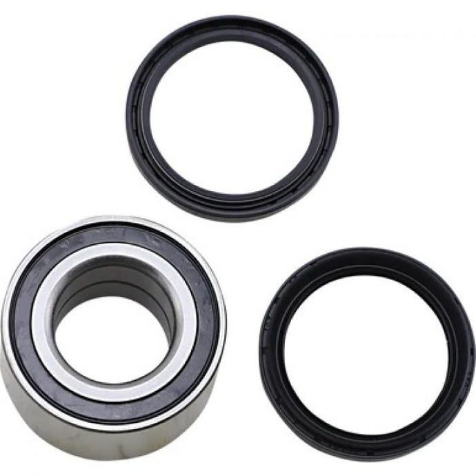 EPI PERFORMANCE WHEEL BEARING KIT