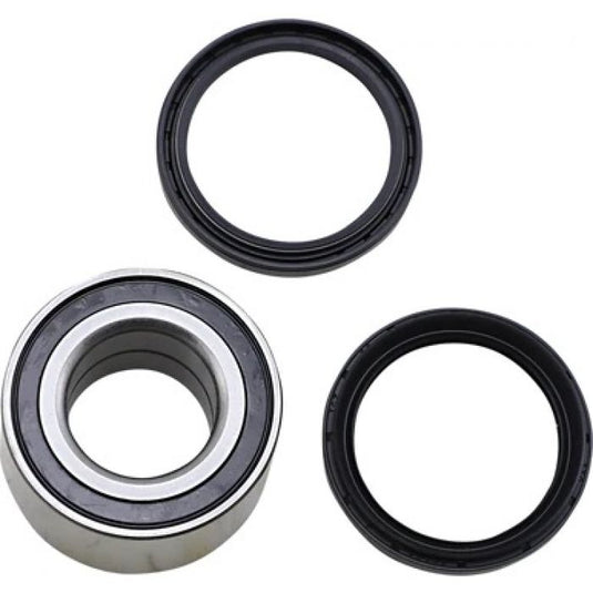 EPI PERFORMANCE WHEEL BEARING KIT