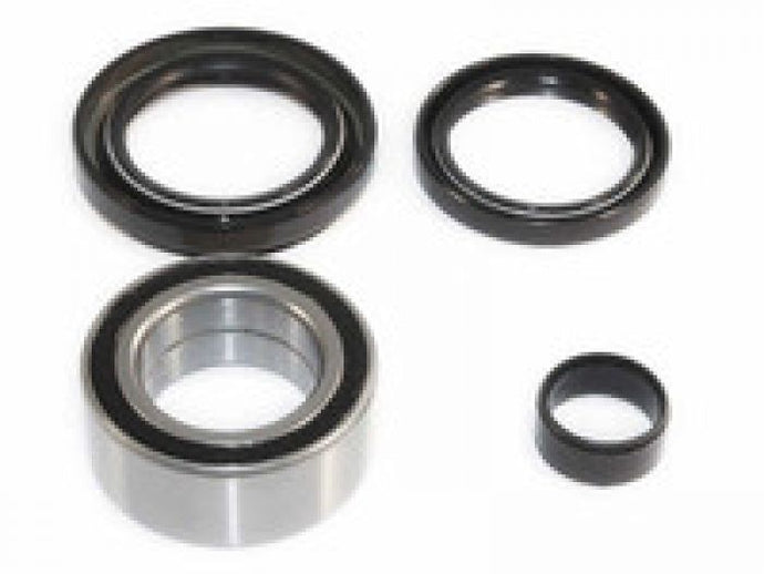 EPI PERFORMANCE WHEEL BEARING KIT