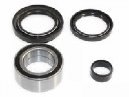 EPI PERFORMANCE WHEEL BEARING KIT