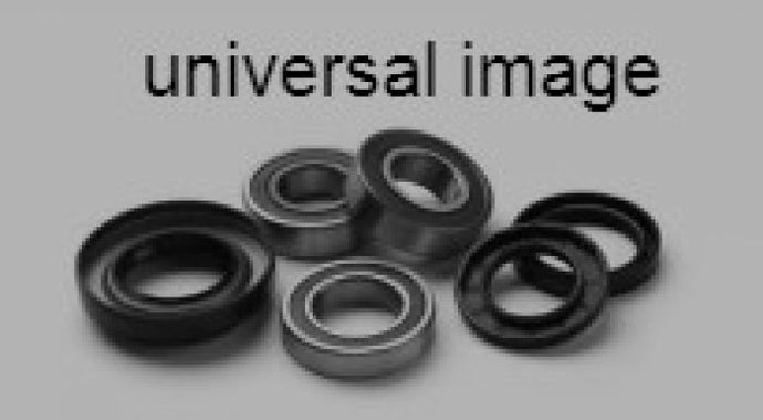 EPI PERFORMANCE WHEEL BEARING KIT