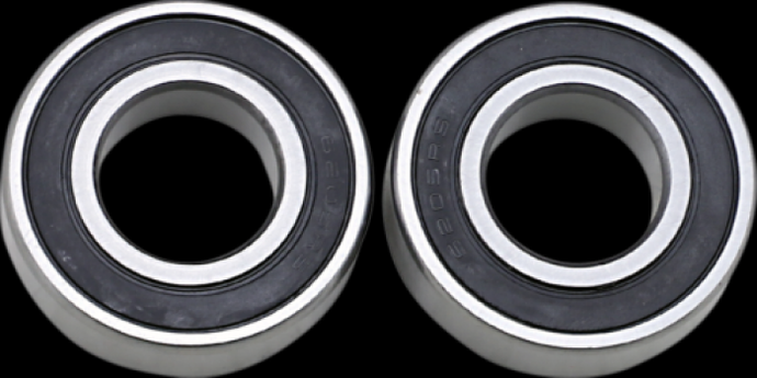EPI PERFORMANCE WHEEL BEARING KIT
