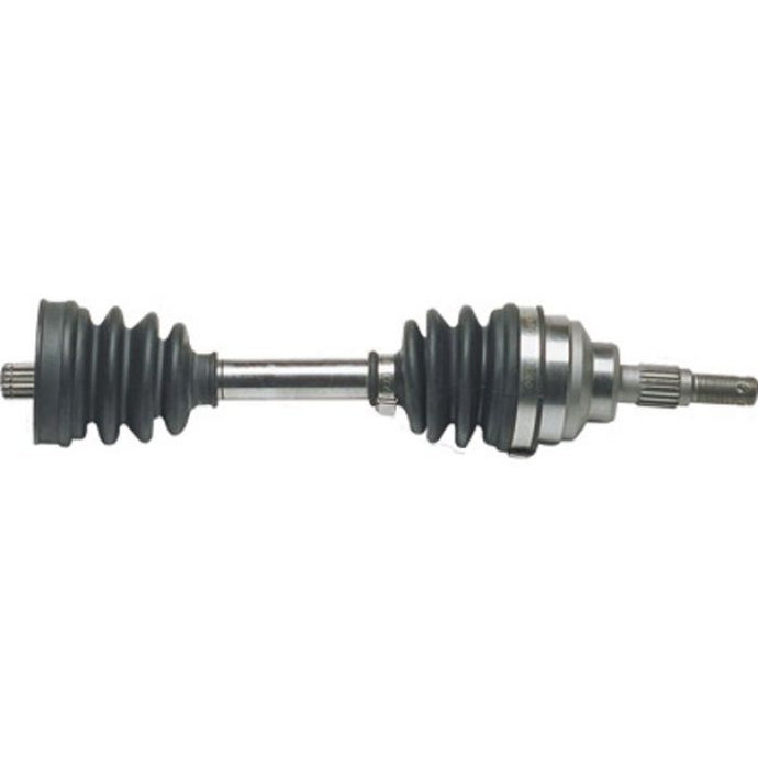 EPI PERFORMANCE WHEEL SHAFT