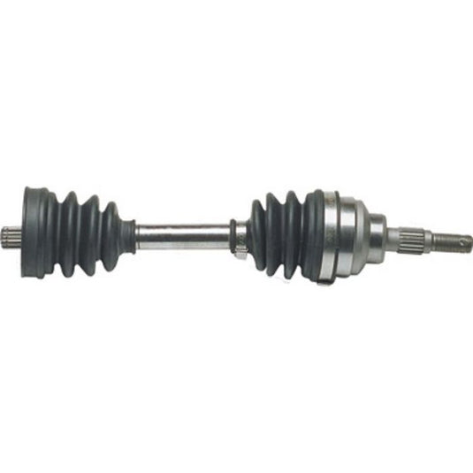 EPI PERFORMANCE WHEEL SHAFT