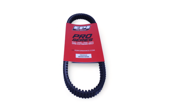 EPI PRO SERIES BELT