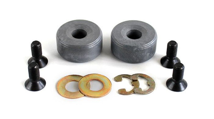 REBUILD KIT
