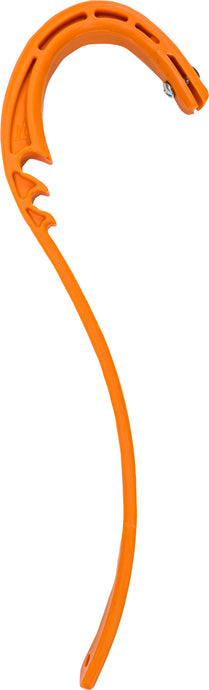 PR/ SLY DOG SKI LOOPS TANGERINE LOPPHAORC image 1