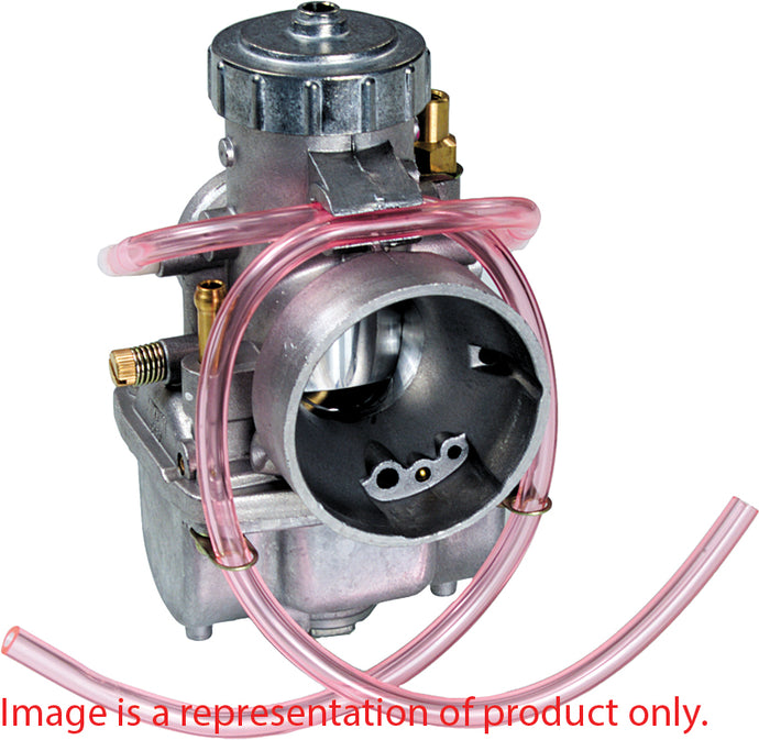SNOWMOBILE CARBURETOR 44MM VM44-7 image 1