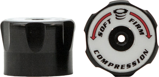 EA/ HYGEAR REPLACEMENT KNOB KYB C40 ADJUSTER 32-35-001-A image 1
