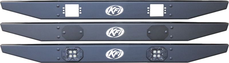 Load image into Gallery viewer, BUMPER LIGHT COVER KIT 101445 image 3
