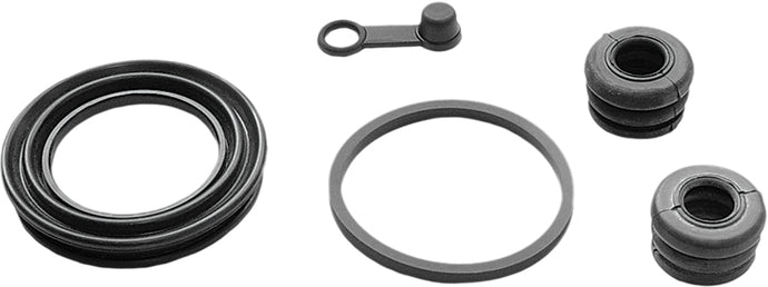 BRAKE CALIPER REBUILD KIT 32-7598 image 1