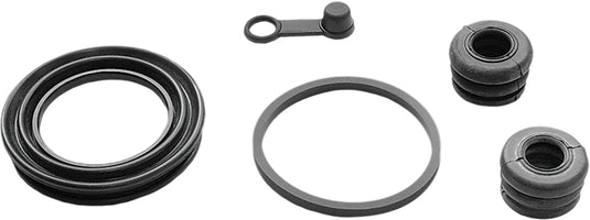 BRAKE CALIPER REBUILD KIT 32-7598 image 1