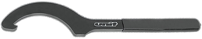SHOCK WRENCH L UN-P3414 image 1