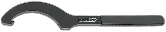 SHOCK WRENCH L UN-P3414 image 1