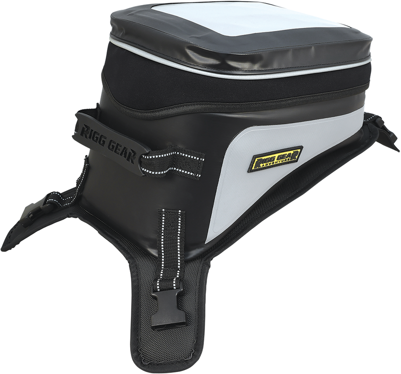 Load image into Gallery viewer, HURRICANE ADVENTURE TANK BAG 8L SE-4008 image 1

