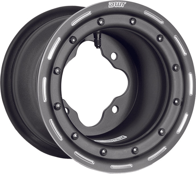 G3 ROLLED 9X8 4/115 3+5 G3-07-299 image 1