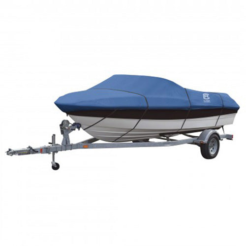 CLASSIC STELLEX BOAT COVER AA