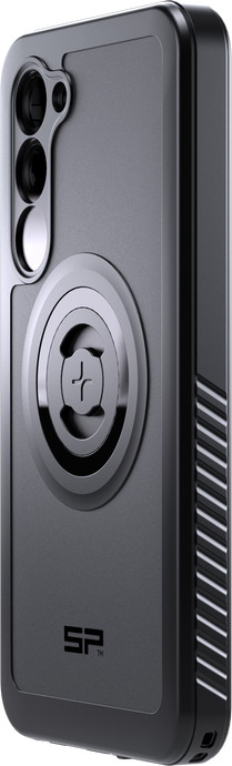 PHONE CASE XTREME SPC+ S23 52892 image 1