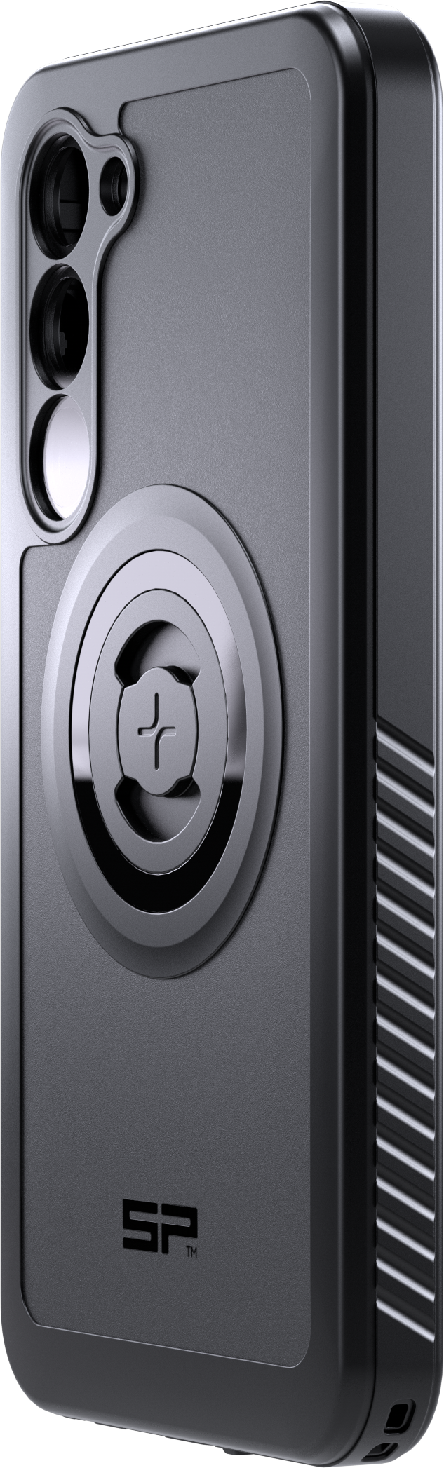 Load image into Gallery viewer, PHONE CASE XTREME SPC+ S23 52892 image 1
